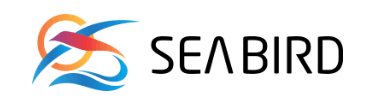 Sea Bird Island Cruises
